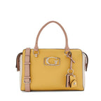Sac à main femme Guess Annarita