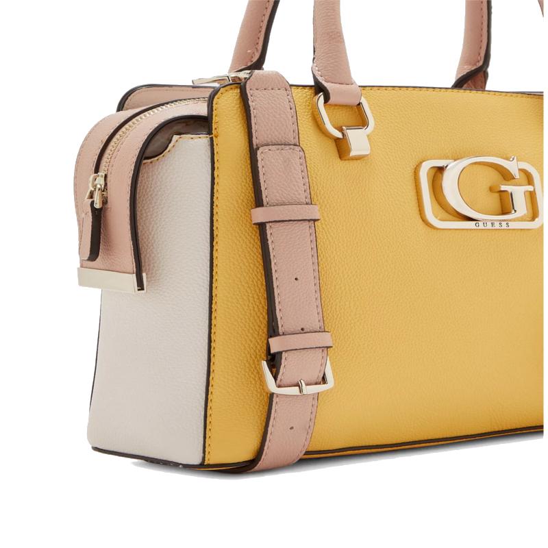 Sac à main femme Guess Annarita