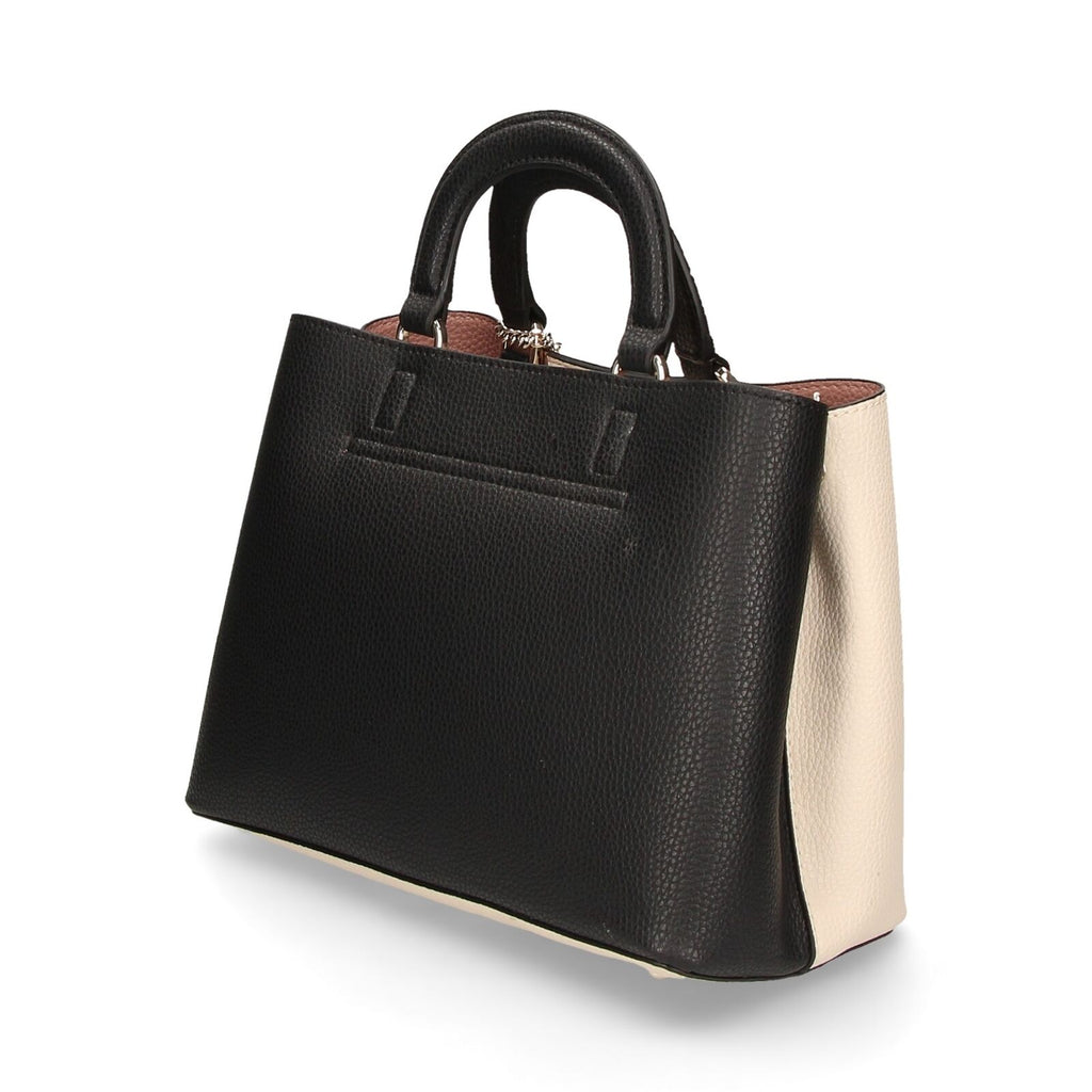 Sac à main femme Guess Aretha Girlfriend Satchel