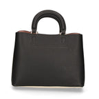 Sac à main femme Guess Aretha Girlfriend Satchel