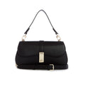 Sac à bandoulière femme Guess Asher