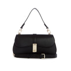 Sac à bandoulière femme Guess Asher