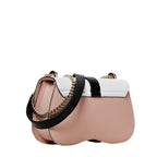Sac à bandoulière femme Guess Asher