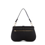 Sac à bandoulière femme Guess Asher