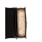 Sac à bandoulière femme Guess Asher