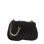 Sac à bandoulière femme Guess Asher
