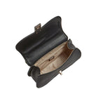 Sac à bandoulière femme Guess Asher