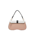 Sac à bandoulière femme Guess Asher