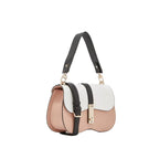 Sac à bandoulière femme Guess Asher