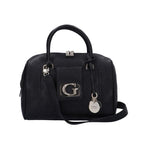 Sac à main femme Guess Bauletto