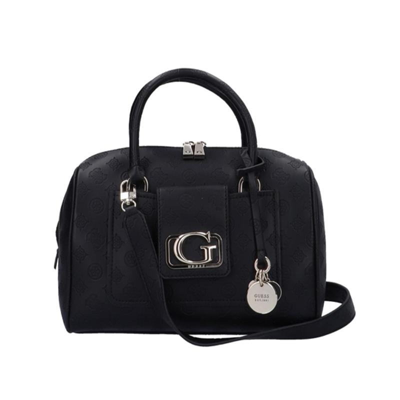 Sac à main femme Guess Bauletto