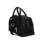 Sac à main femme Guess Bauletto