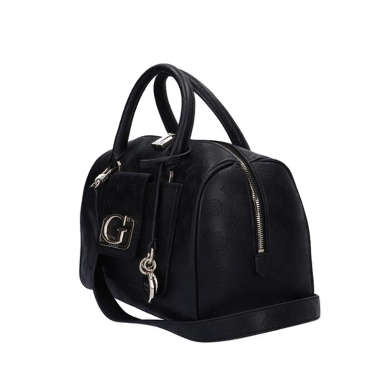 Sac à main femme Guess Bauletto