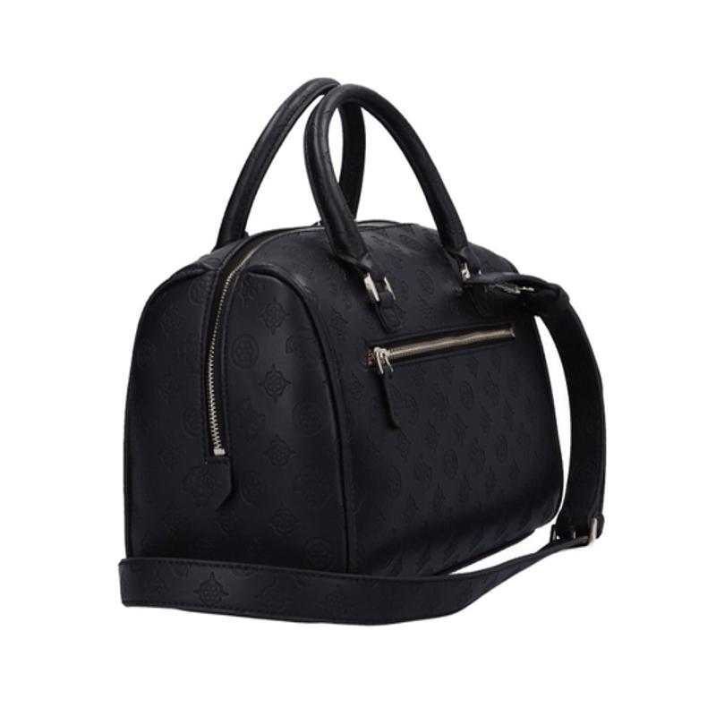 Sac à main femme Guess Bauletto