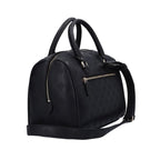 Sac à main femme Guess Bauletto