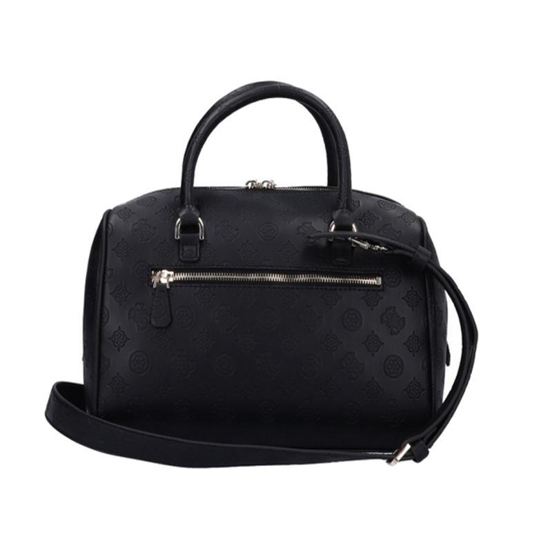 Sac à main femme Guess Bauletto