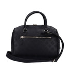 Sac à main femme Guess Bauletto