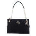 Sac à main femme Guess Blakely