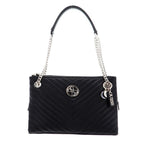 Sac à main femme Guess Blakely