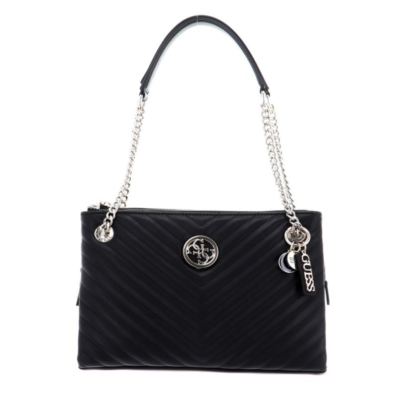 Sac à main femme Guess Blakely