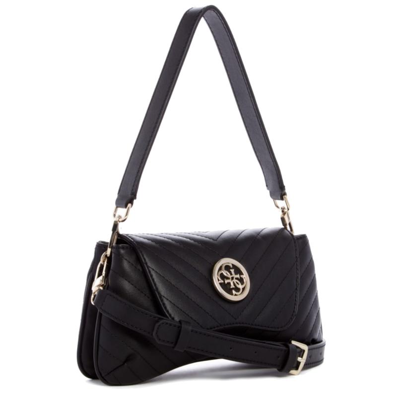 Sac à main femme Guess Blakely