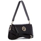Sac à main femme Guess Blakely