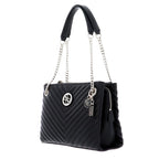 Sac à main femme Guess Blakely