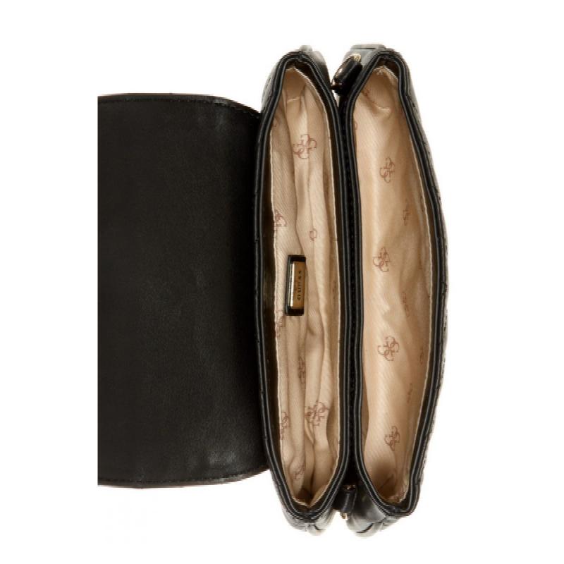 Sac à main femme Guess Blakely