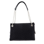 Sac à main femme Guess Blakely