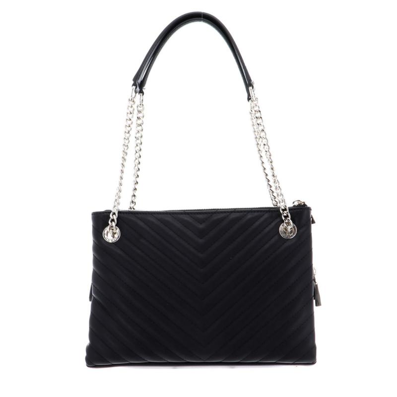 Sac à main femme Guess Blakely