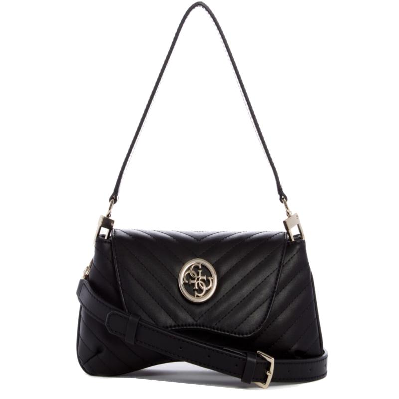 Sac à main femme Guess Blakely