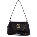 Sac à main femme Guess Blakely