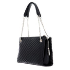 Sac à main femme Guess Blakely