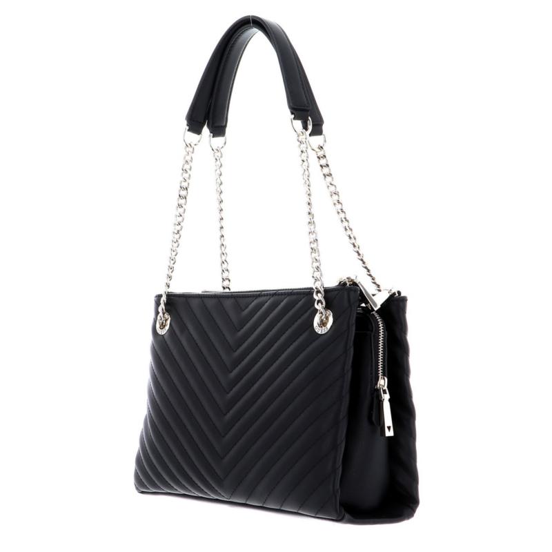 Sac à main femme Guess Blakely