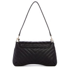 Sac à main femme Guess Blakely