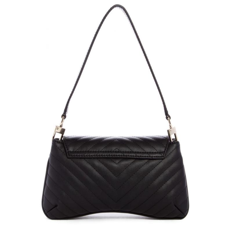 Sac à main femme Guess Blakely