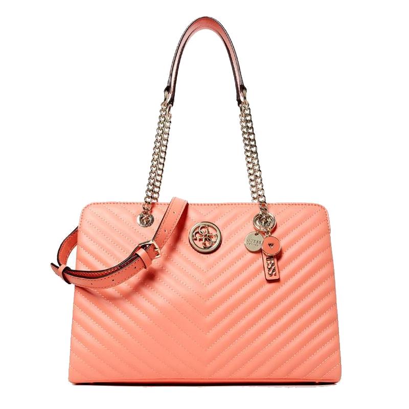 Sac à main femme Guess Blakely