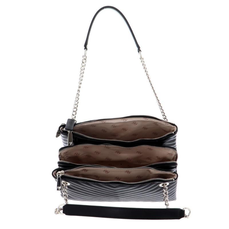 Sac à main femme Guess Blakely