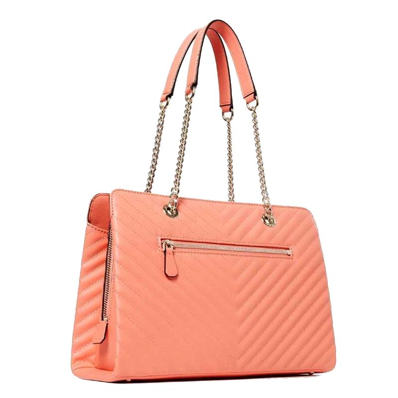 Sac à main femme Guess Blakely