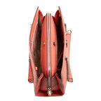 Sac à main femme Guess Blakely