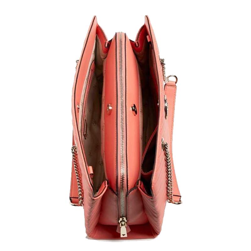 Sac à main femme Guess Blakely