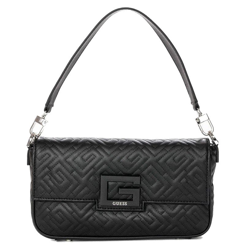 Sac à main femme Guess Brightside