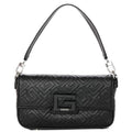 Sac à main femme Guess Brightside