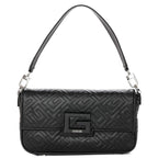Sac à main femme Guess Brightside