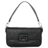 Noir (QG758019)