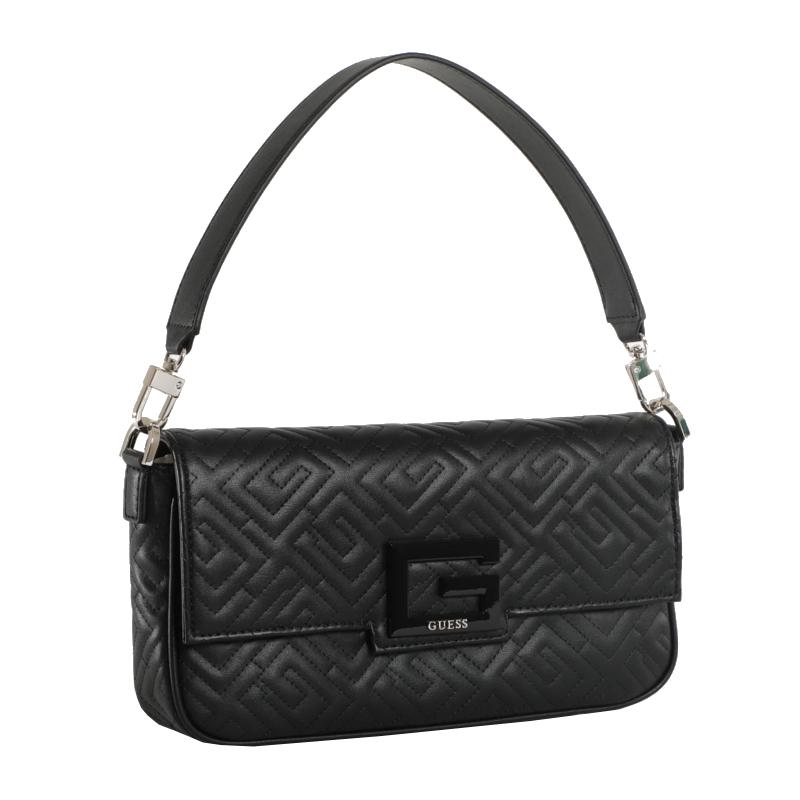 Sac à main femme Guess Brightside
