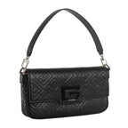 Sac à main femme Guess Brightside