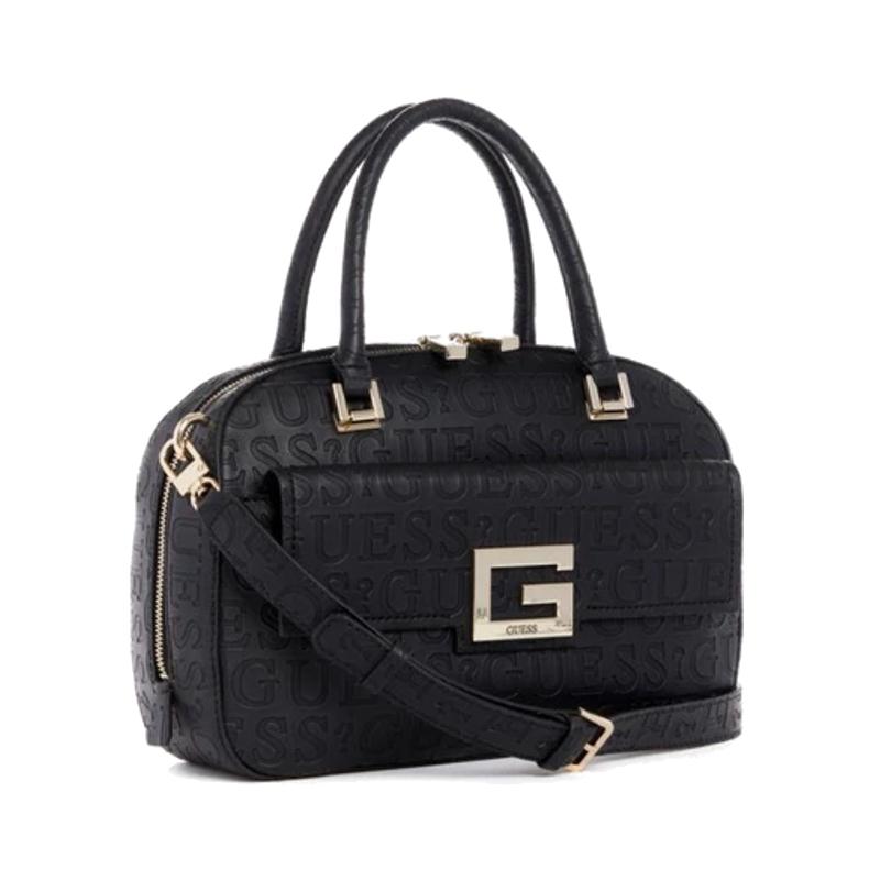 Sac à main femme Guess Brightside