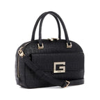 Sac à main femme Guess Brightside