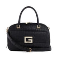 Sac à main femme Guess Brightside